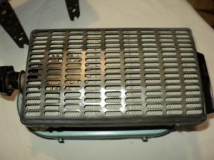 DSC07093 (Small).JPG