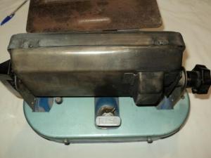 DSC07094 (Small).JPG