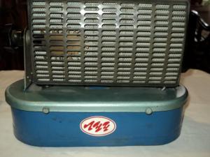 DSC07095 (Small).JPG