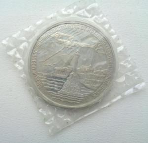 Изображение 24988.jpg