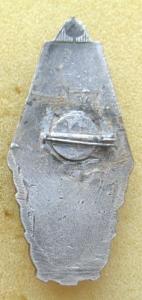 Изображение 21628.jpg