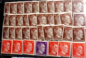 Изображение 24878.jpg