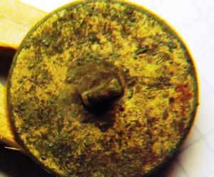 Изображение 002.jpg