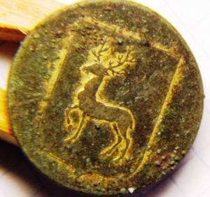 Изображение 001.jpg