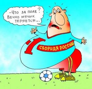 анекдот-про-спорт.jpg