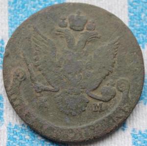 Изображение 2299.jpg