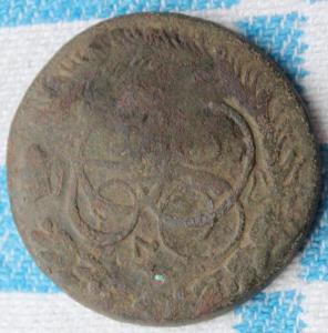 Изображение 2300.jpg