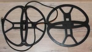 Изображение 2240.jpg