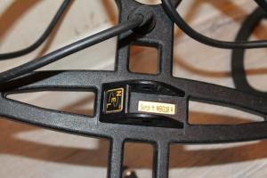 Изображение 2241.jpg