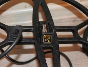 Изображение 2242.jpg