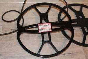 Изображение 2243.jpg