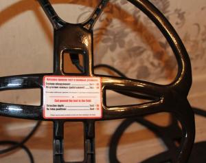 Изображение 2245.jpg