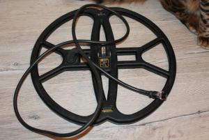 Изображение 2246.jpg