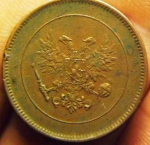 Изображение 011.jpg