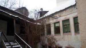 2017-12-22 14-10-51.JPG