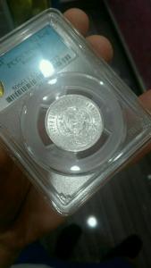 4084747180.792530c8023ab8481a180d01 (1).jpg