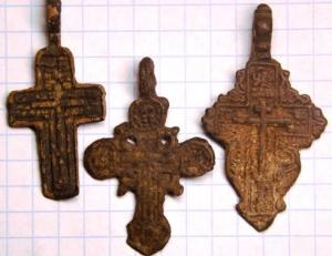 Изображение 006.jpg