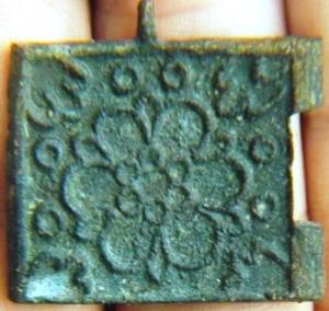 Изображение 006.jpg