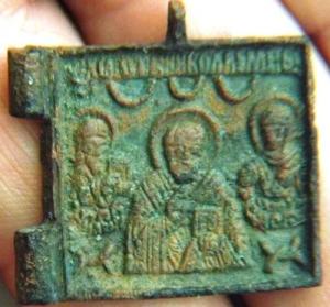 Изображение 004.jpg