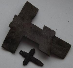 Изображение 010.jpg