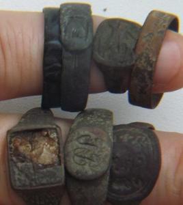 Изображение 007.jpg