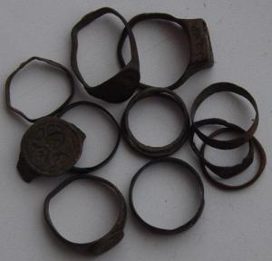 Изображение 008.jpg