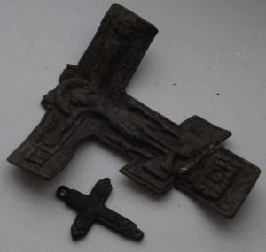 Изображение 009.jpg