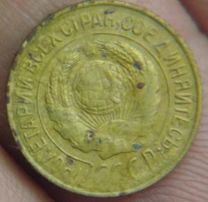 Изображение 006.jpg