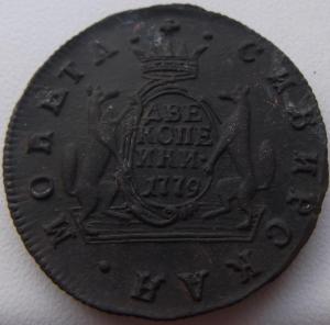 DSCF7100-iloveimg-cropped (1).jpg