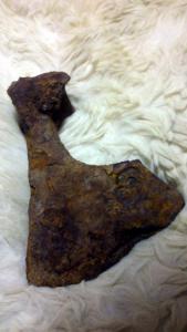 Топор_Век XIII +.jpg