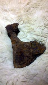 Топор_Век XIII.jpg