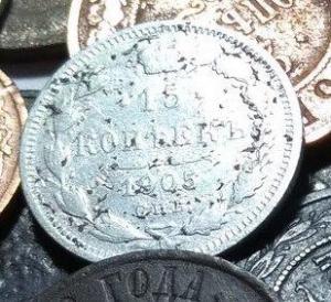 10_1905_до чистки.JPG