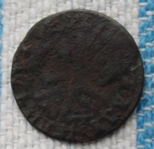 Изображение 2329.jpg