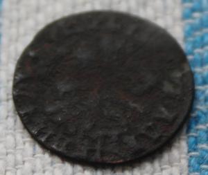 Изображение 2330.jpg