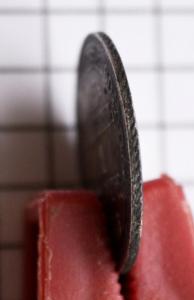 DSC_1198 (Custom).JPG