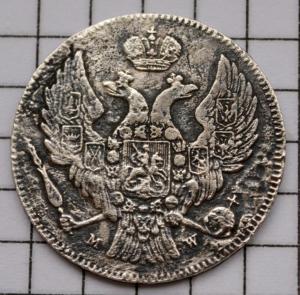 DSC_1206 (Custom).JPG