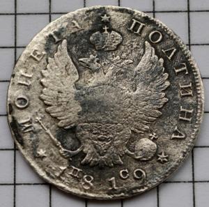 DSC_1217 (Custom).JPG