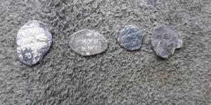 20171225_125627 111.jpg