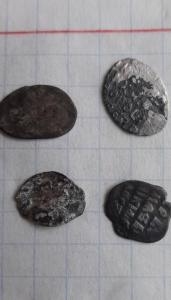 20171225_130456  111.jpg