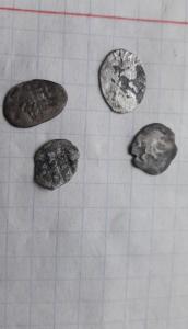 20171225_130429  222.jpg