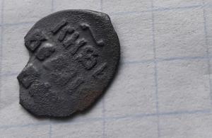 20171225_130744   333.jpg