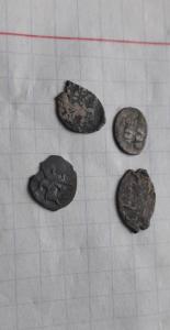 20171225_130652   111.jpg