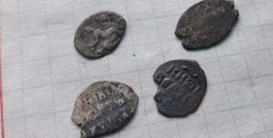 20171225_130735   222.jpg