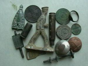 2008-12-01 19-12-00.JPG