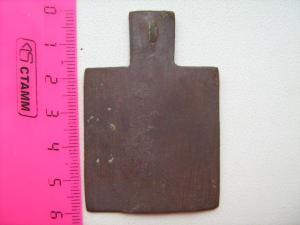 Изображение 049.jpg