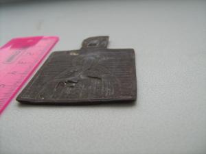 Изображение 050.jpg