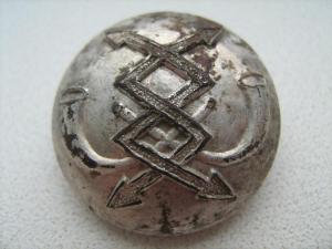 Изображение 035.jpg