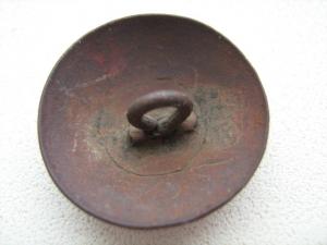 Изображение 041.jpg