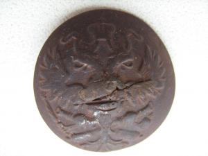 Изображение 040.jpg