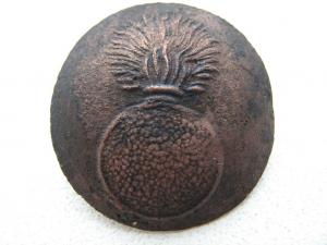 Изображение 037.jpg